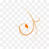 商标桌面壁纸字体.漩涡