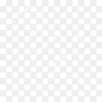 角字体