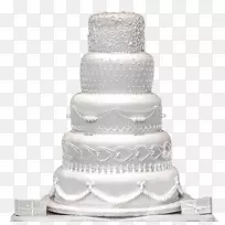 结婚蛋糕巧克力蛋糕生日蛋糕面包店-婚礼蛋糕