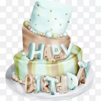 祝你结婚纪念日生日快乐！