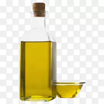 橄榄油食用油.橄榄