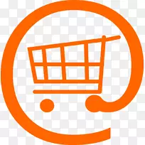 亚马逊网上购物易趣电子商务商店