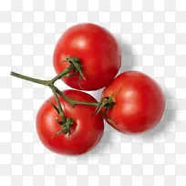 墨西哥卷李番茄蔬菜食品-番茄