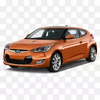 2012年现代Veloster 2015现代Veloster 2016现代Veloster 2014现代Veloster 2013现代Veloster-Hyundai Veloster