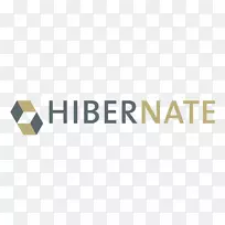 Hibernate java持久化api对象关系映射java注释框架