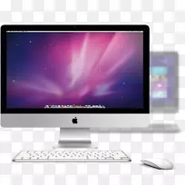 MacBookpro Mac迷你MacBook Air Apple-Mac