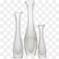 奥瑞福斯玻璃花瓶布考斯基花瓶