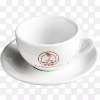 咖啡，卡布奇诺咖啡杯，莫卡咖啡壶-浓咖啡