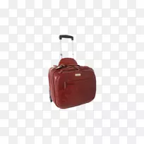 行李皮包手提箱-行李