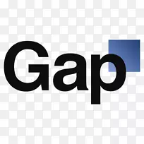 LOGO GAP公司企业品牌口号-工作