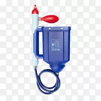 水滤器LifeStraw家庭净水饮用水过滤器