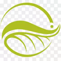 地球符号火经典元素