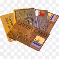 信用卡债务支付卡号码-信用卡