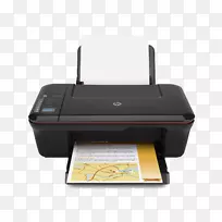 惠普设备驱动程序多功能打印机hp Deskjt-print