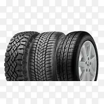 汽车固特异轮胎和橡胶公司胎面折价轮胎-轮胎
