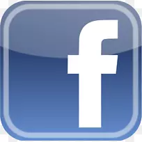 facebook喜欢按钮电脑图标facebook喜欢按钮facebook标识