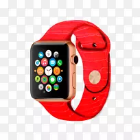 苹果手表系列3苹果手表系列2表带-购物车