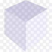 立方体计算机图标剪贴画立方体