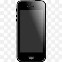iphone智能手机电话手持设备蜂窝网络-手机