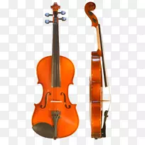 小提琴大提琴乐器首小提琴