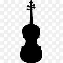 小提琴家庭大提琴弓乐器小提琴