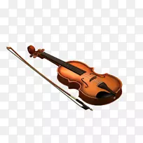 小提琴乐器大提琴建筑室内设计服务.小提琴