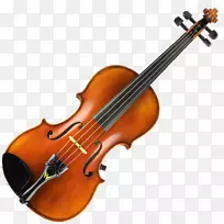 电子小提琴雅马哈公司弦乐器小提琴