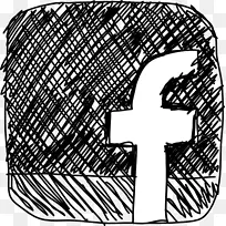 Facebook数字营销顾问博客-草图