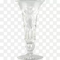 沃特福德水晶花瓶玻璃餐具陶瓷花瓶