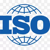 ISO 9000国际标准化技术标准组织iso 14000质量管理体系-博客