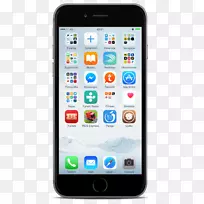 iPhone5c iphone 5s iphone 6s+-iphone x
