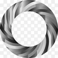 环面圆球线设计