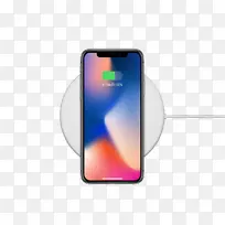 iphone 8加上iphone x iphone 7面id-iphone x