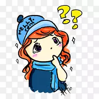 数学、益智、逻辑、谜题、思考人