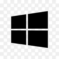 安装视窗8.1电脑软件-胜利
