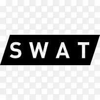 nsg/swat品牌公司广告-swat