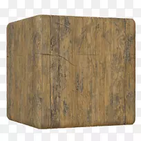 木材染色板，木材，胶合板.木材纹理