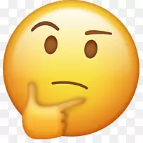 表情符号