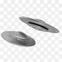 罗斯韦尔不明飞行物飞碟-UFO