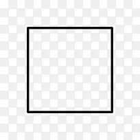 四边形正多边形正方形平行四边形矩形