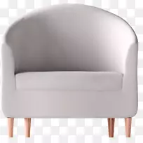 椅子家具设计计算机辅助设计建筑信息建模扶手椅