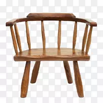 桌椅花园家具木椅