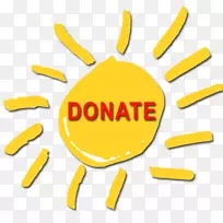 捐赠非牟利机构太阳能慈善机构基金会-捐赠