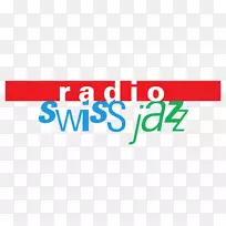 伯尔尼巴塞尔广播瑞士爵士乐网络电台-爵士乐
