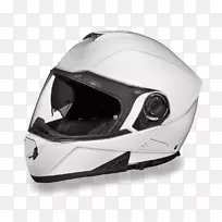 摩托车头盔戴托纳头盔店，代托纳摩托车配件-摩托车头盔
