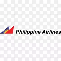 Baguio Pasay Makati飞机，波音777-菲律宾