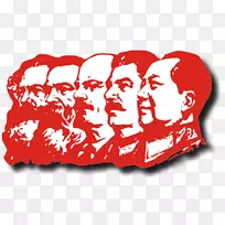 下载-列宁