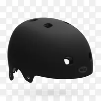 摩托车头盔自行车头盔铃铛运动自行车头盔