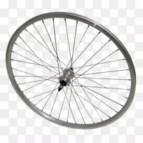 自行车轮辋轮辐轮