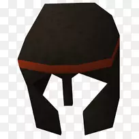 RuneScape头盔缩略图wiki装甲-头盔